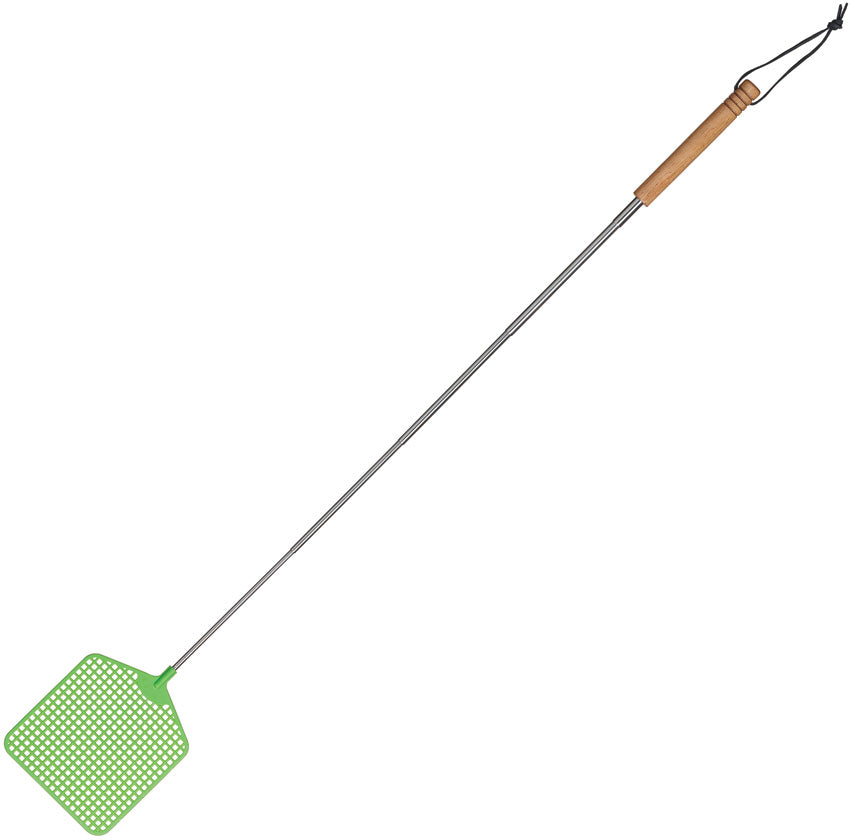 Telescopic Fly Swatter 1823