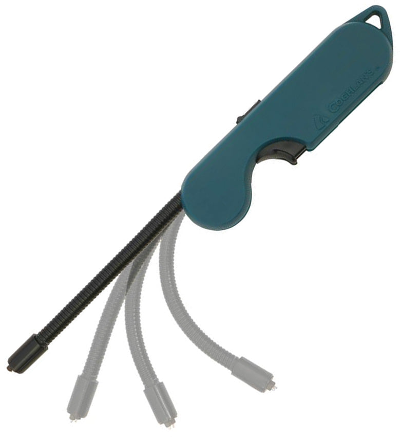 Plasma Flex Lighter 2362