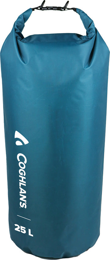 Lightweight Dry Bag 25L 2402