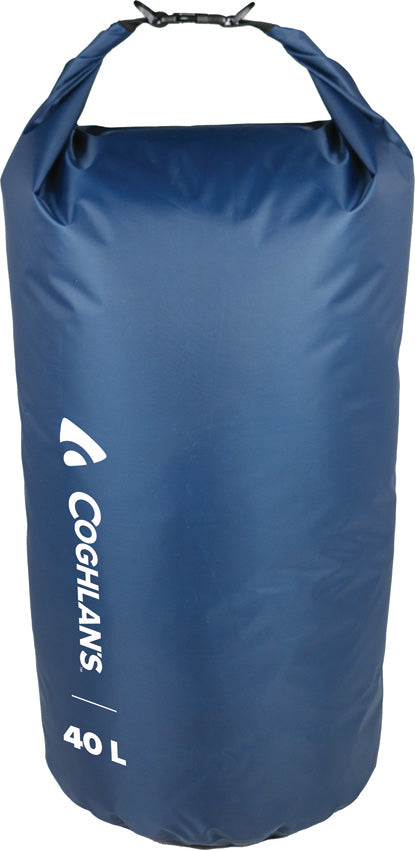 Lightweight Dry Bag 40L 2403