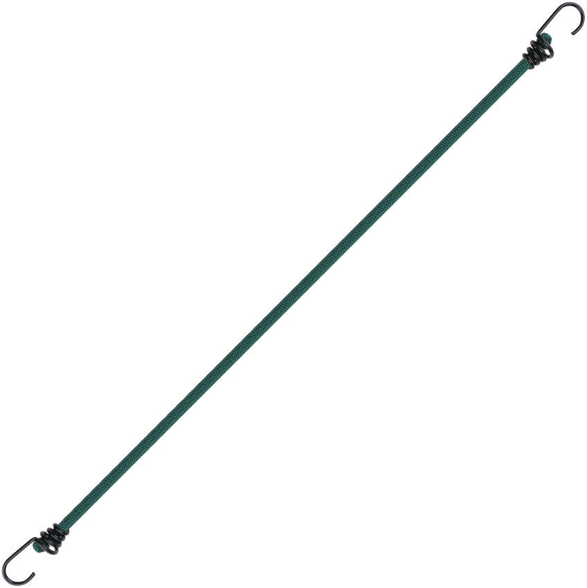 Bungee Cord 33 inch 2413