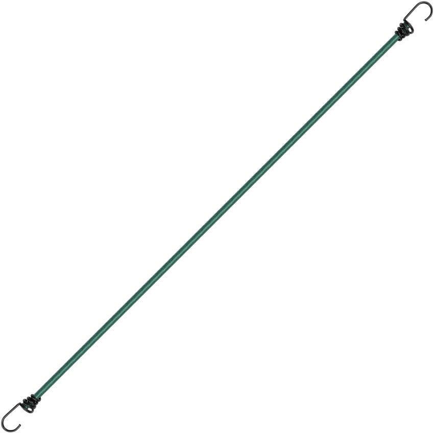 Bungee Cord 40 inch 2414