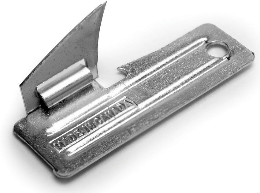 G.I. Can Opener 702