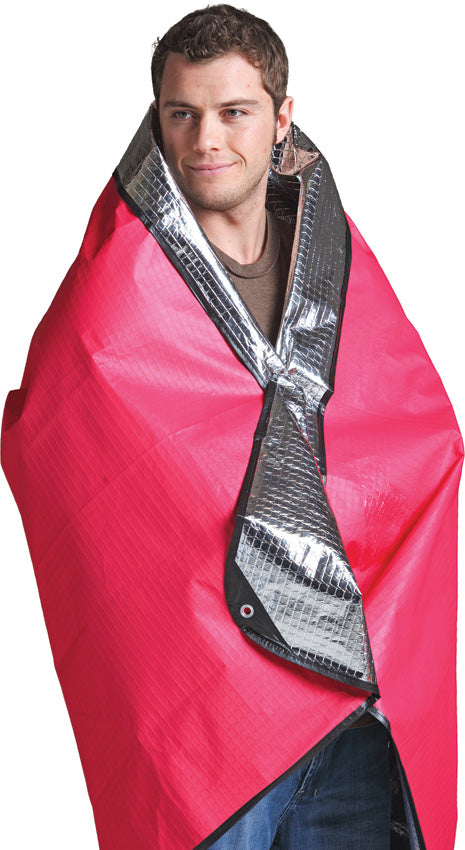 Thermal Blanket 8544