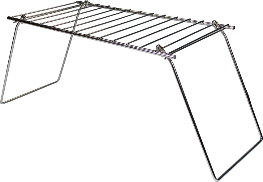 Pack Grill 8770