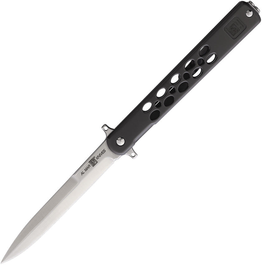 Quicksteel Framelock AMK4050