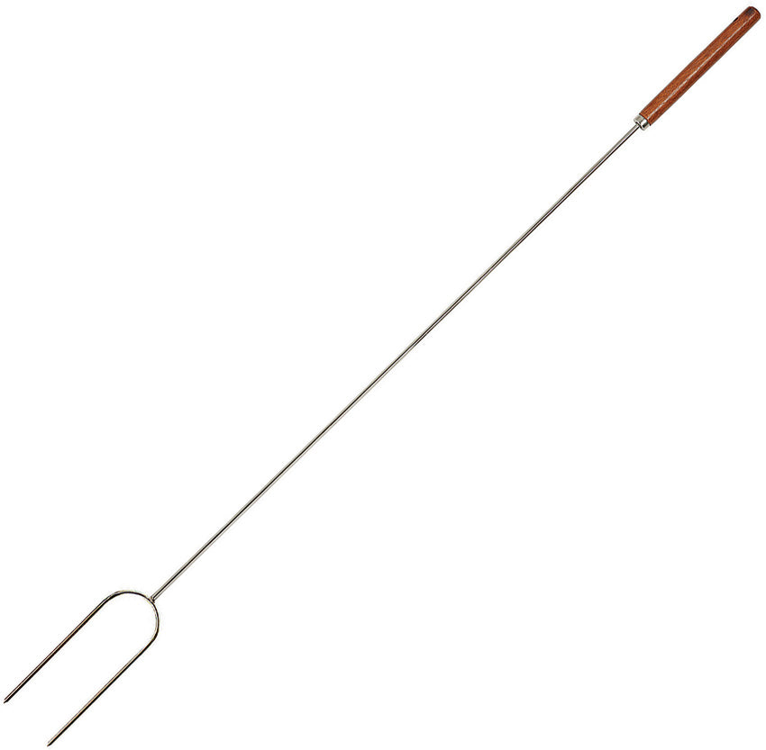 Camp Fork 9195