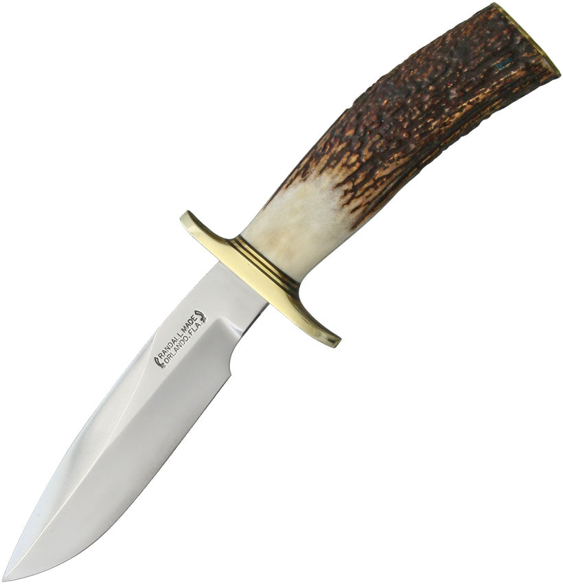 Randall RKSA #1 Stag