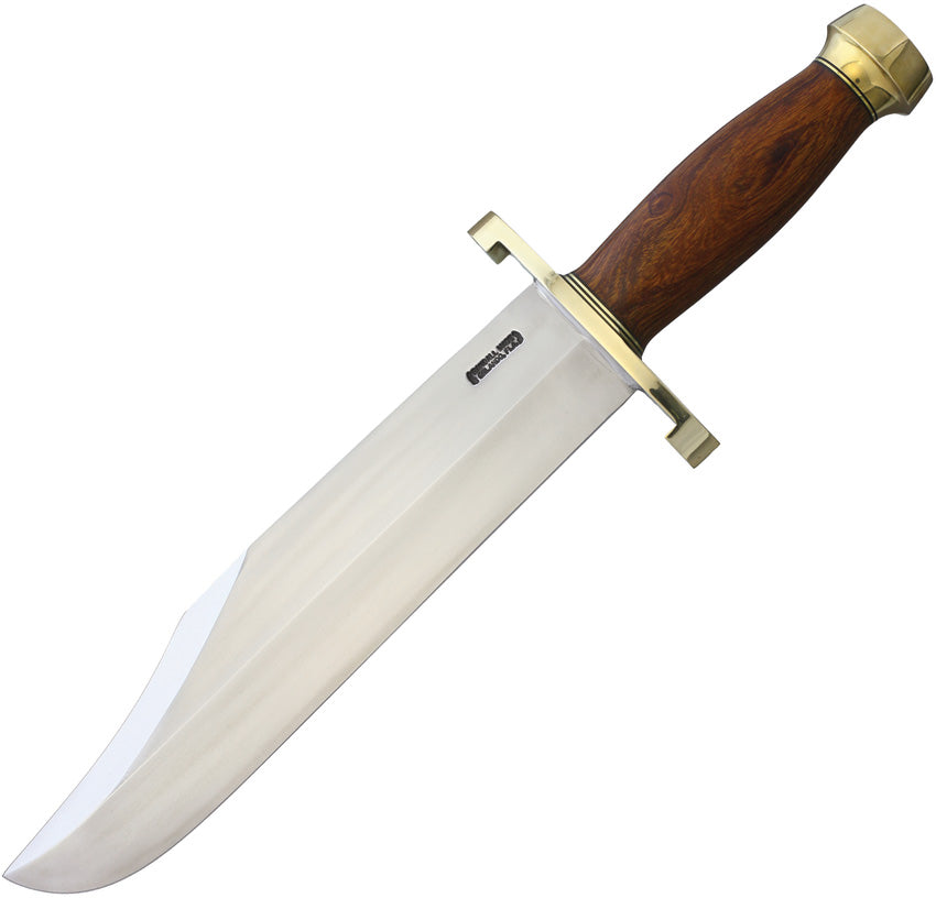Randall Model 12-11