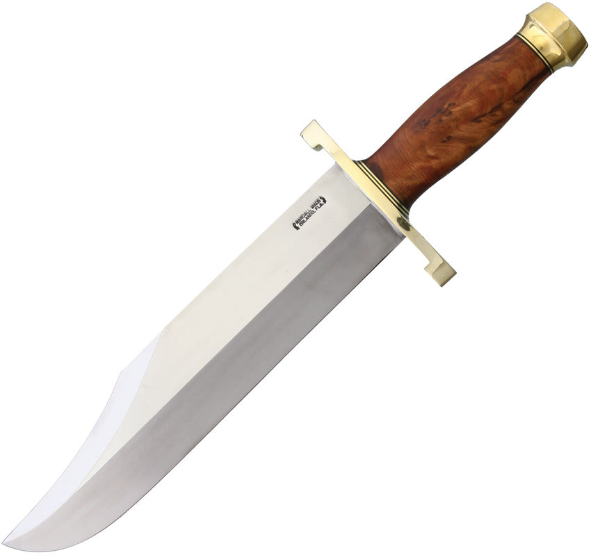 Randall Model 12-11