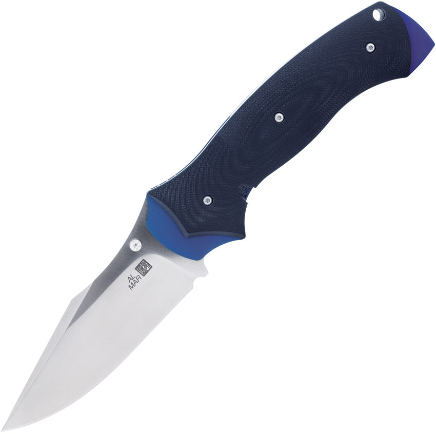 B-21 Linerlock AMK4133
