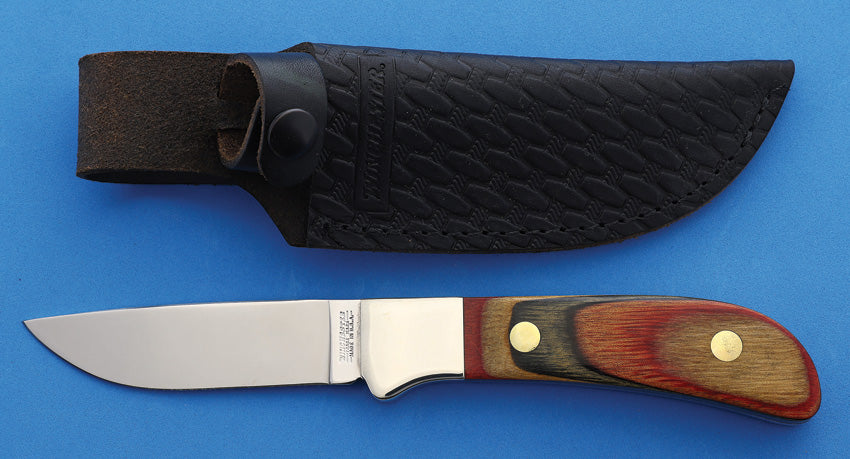 Winchester Model 670. USA