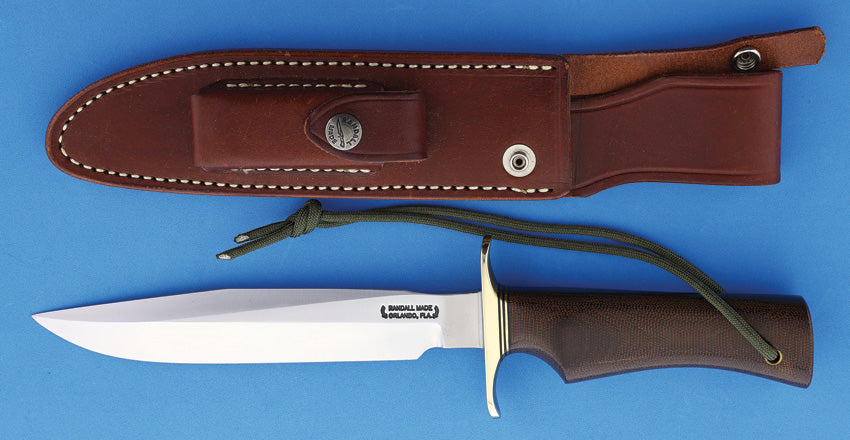 Randall Model 1