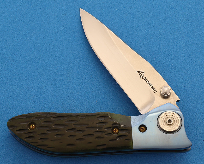 Allen Elishewitz Tactical