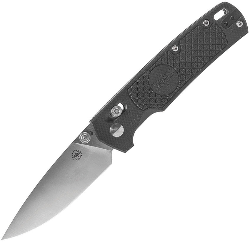 Field Bro LR-Lock 202004