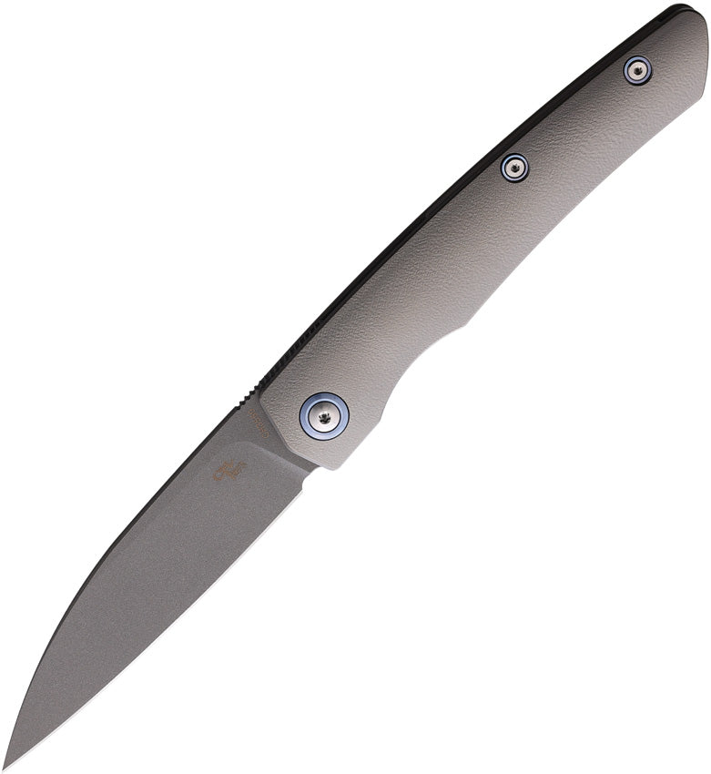 Framelock