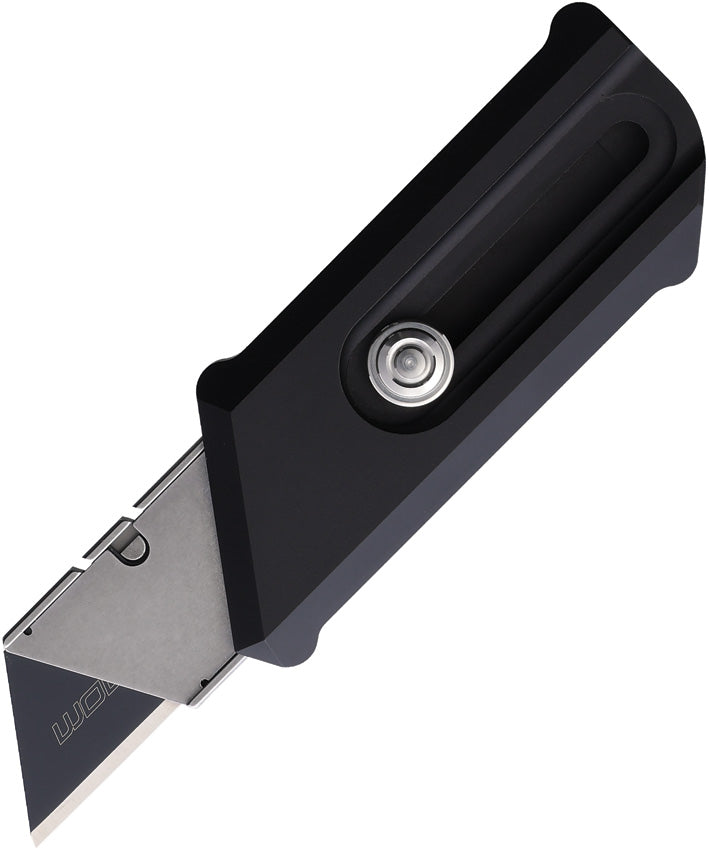 C.H.U.B. Slipper Slide Lock SW