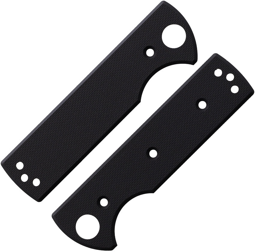 Blue Label T.A.K. Scales BlG10