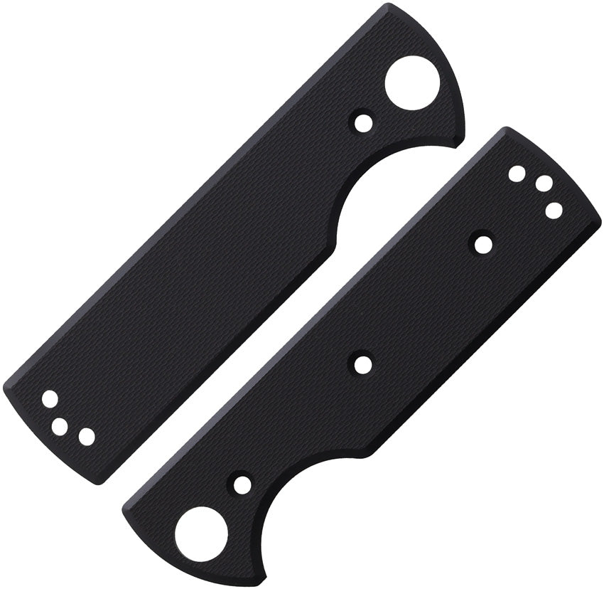 Blue Label CHUB Scales BlG10