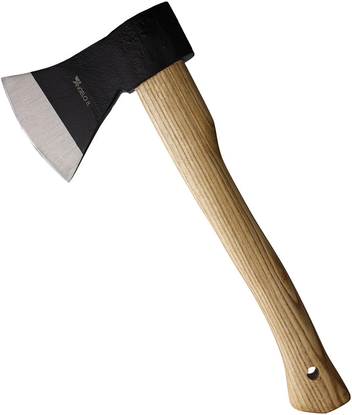 German Style Axe