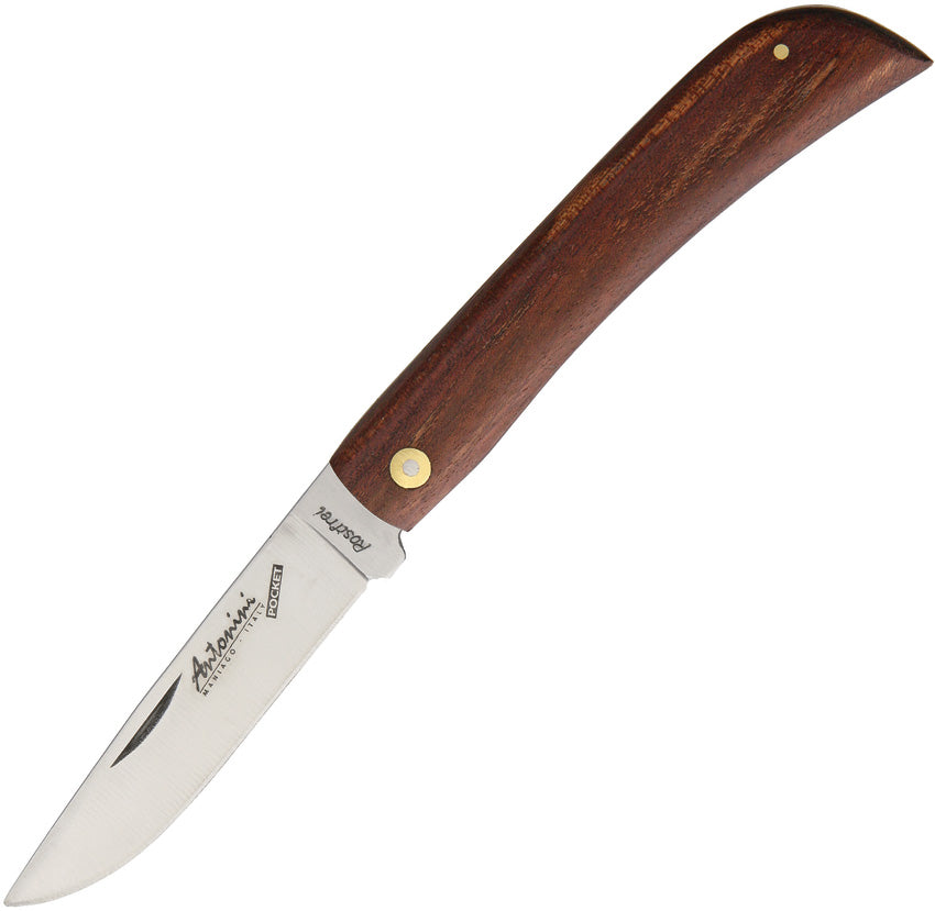 Maniaghese Pocket Knife 831/19