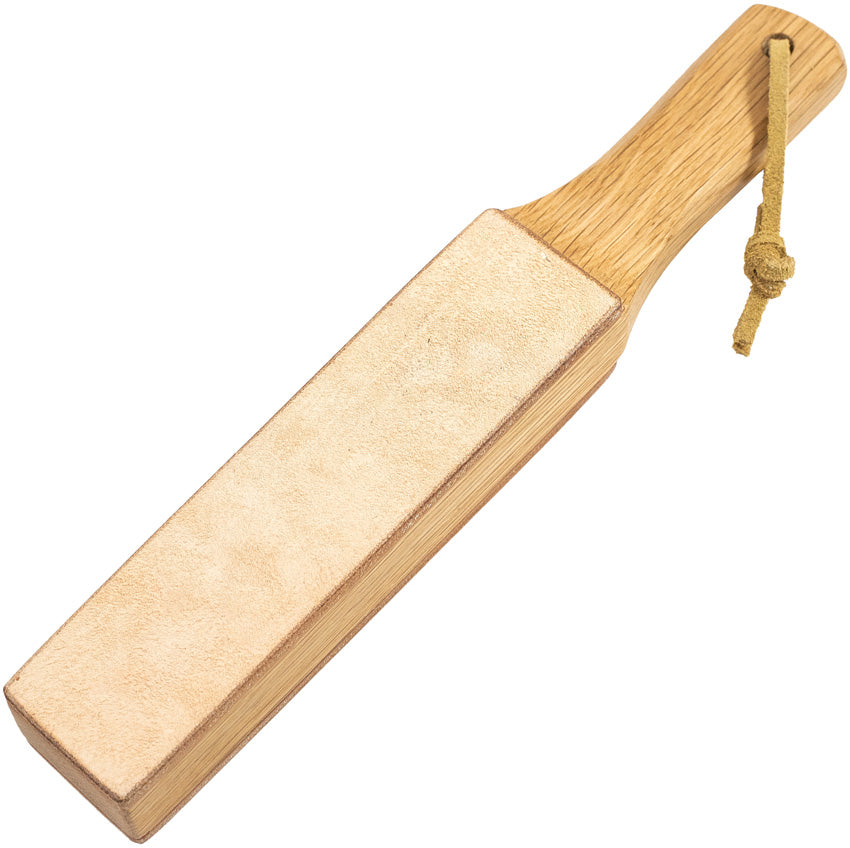Paddle Strop