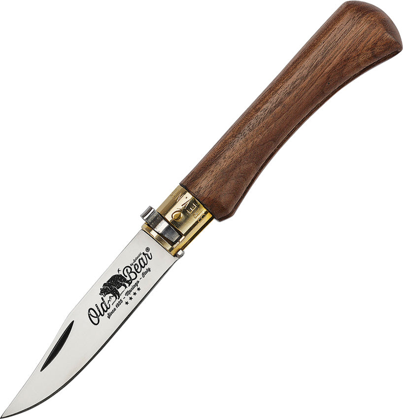 Medium Folder 9307/19_LN