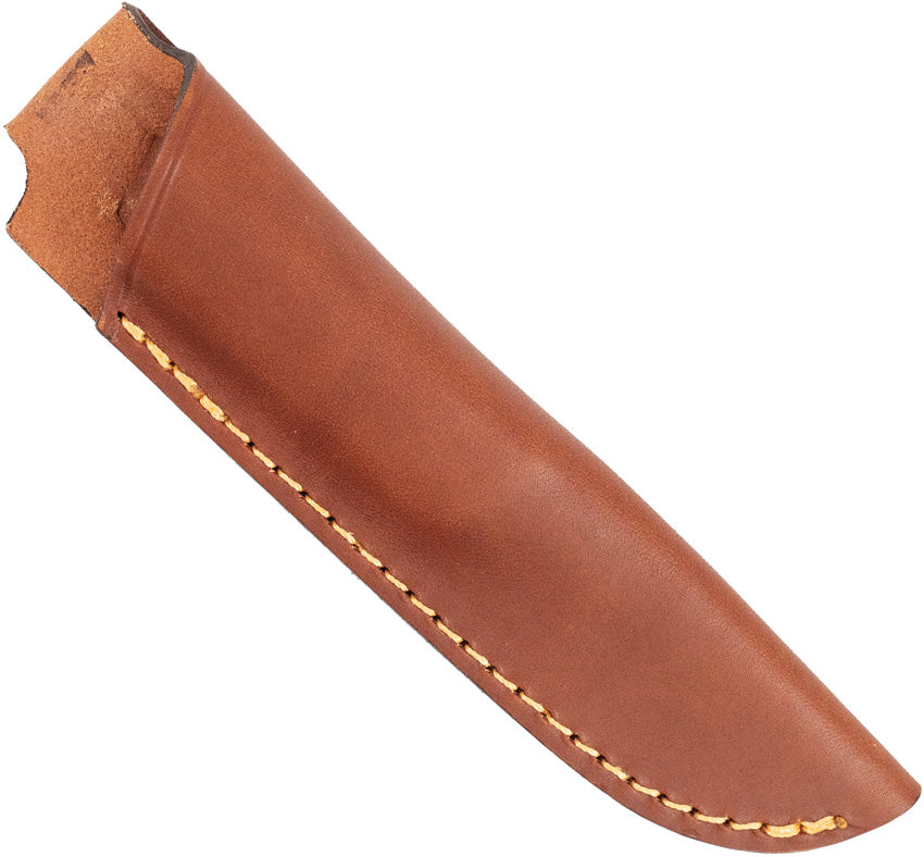 Woodsman Sheath 13030