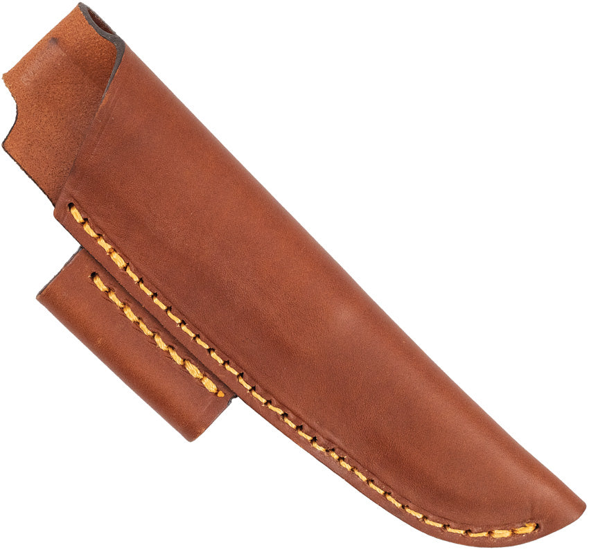 Woodsman Sheath Firesteel 13031