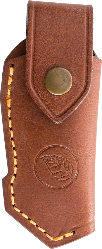Lars Falt Folding Knife Sheath 13090