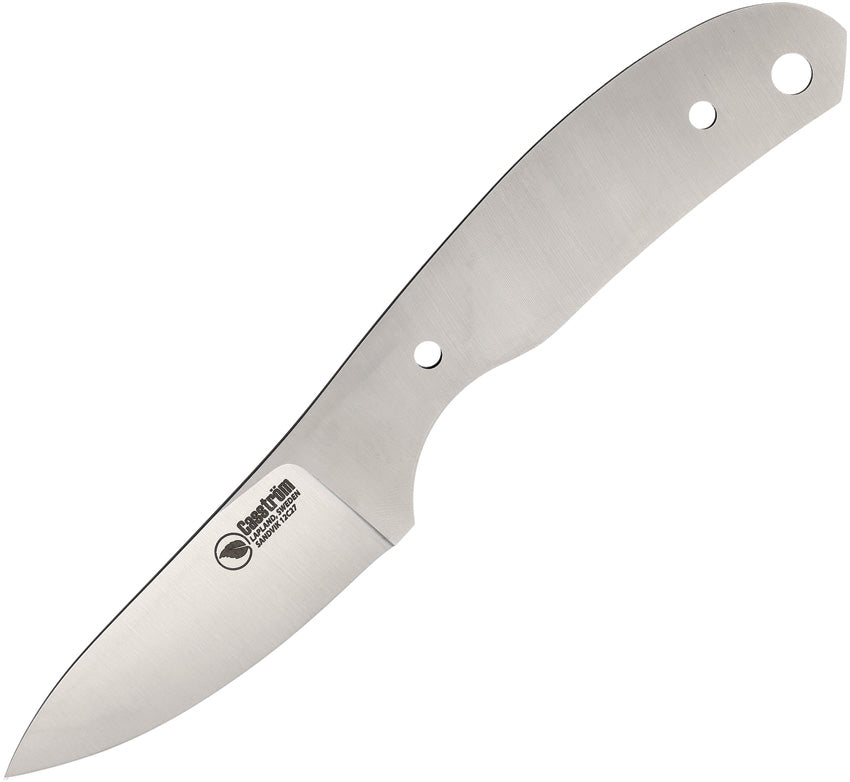 Safari Blade Blank 13220