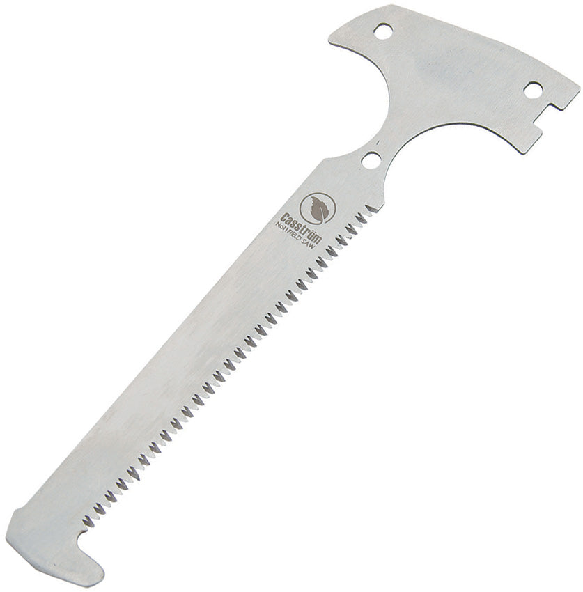 No11 Field Saw Spare blade 133192