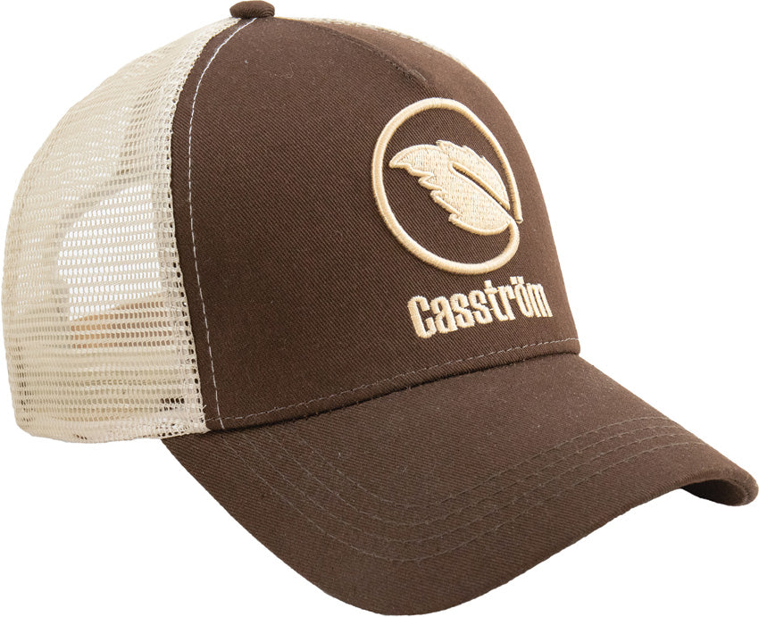 Lapland Trucker Cap 18500