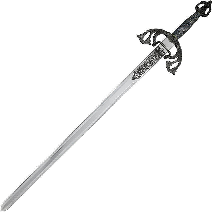Tizona Cid Sword 270