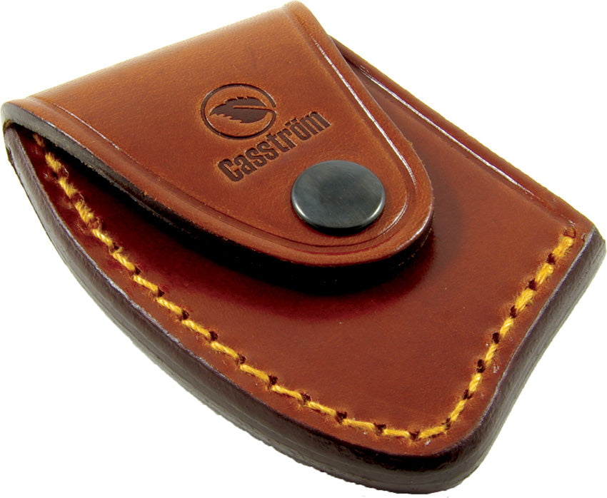 No 25 Leather Axe Sheath 33025