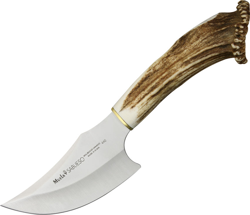 Sabueso Stag Skinner