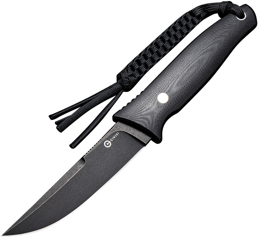 Tamashii Fixed Blade C19046-3