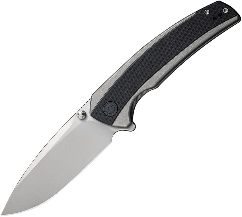 Teraxe C20036-3