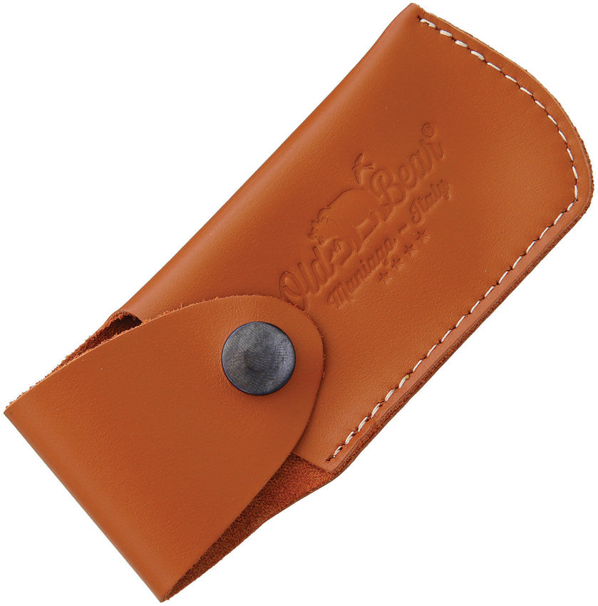 Belt Sheath FO.9300/13_CX