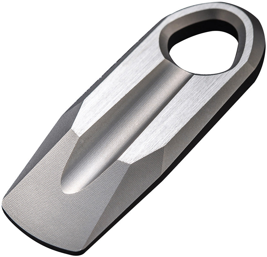 Ti-Bar Prybar Tool C21030-1