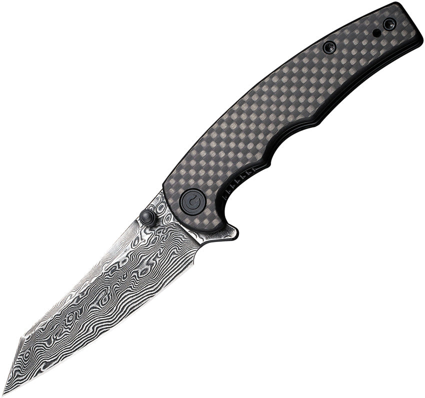 P87 Folder C21043-DS1