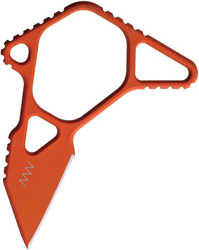 M06 MIM Emergency Knife Org