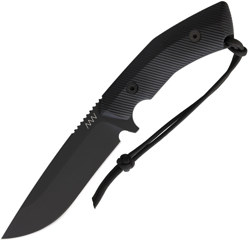 M200 HT Tactical Knife ANVM200-001