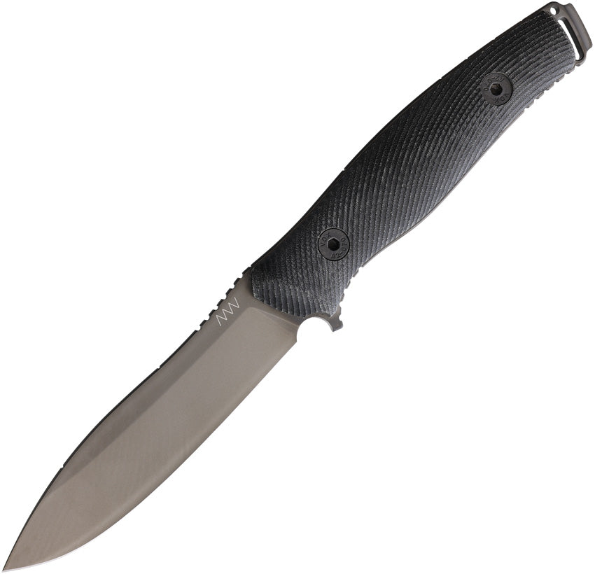 M25 Military Fixed Blade