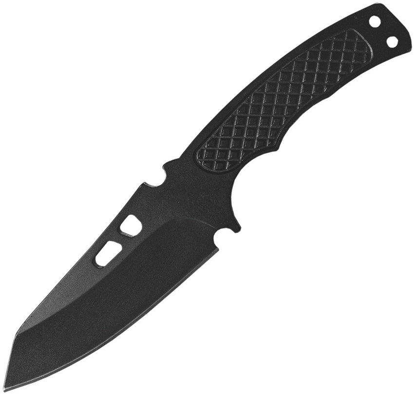 Recon Ops Neck Knife AB017