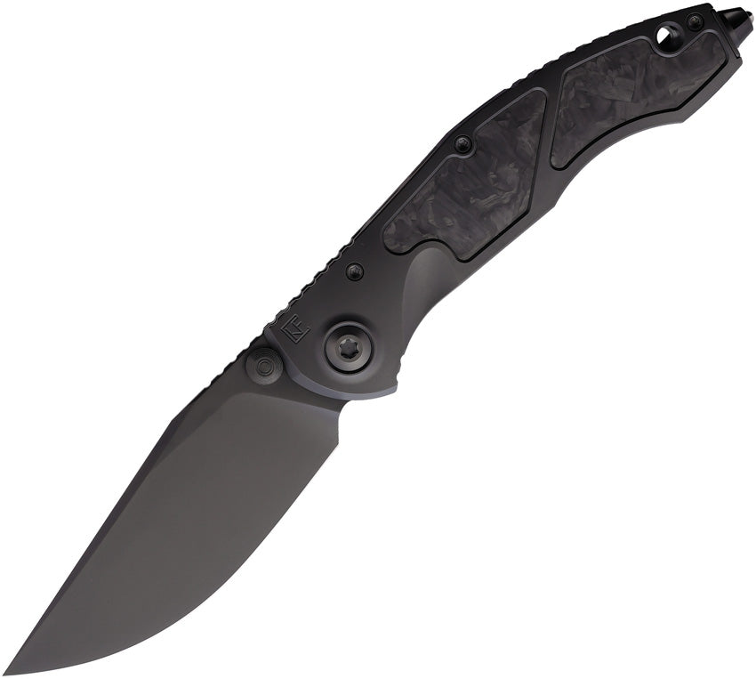 Marifone Sokosha Linerlock DLC CKF056 MARIFONE SOKOSHA