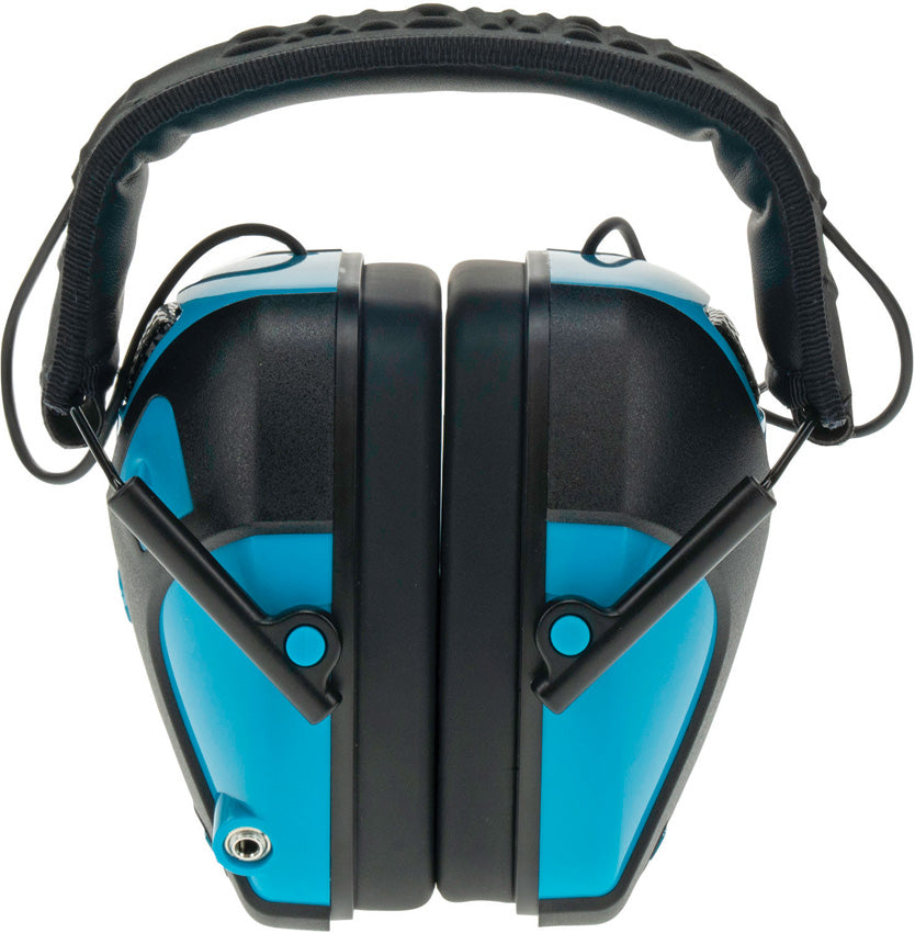 Youth E-Max Pro Earmuffs 1103307
