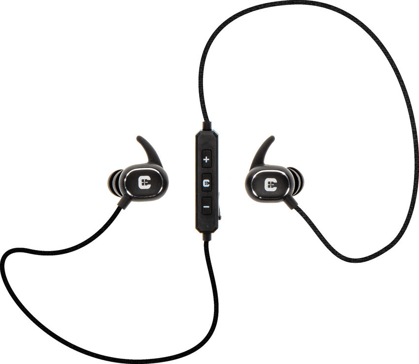 E-Max Power Cords 1121933
