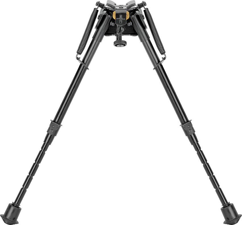 XLA Bipod Pivot 9 to 13 571429