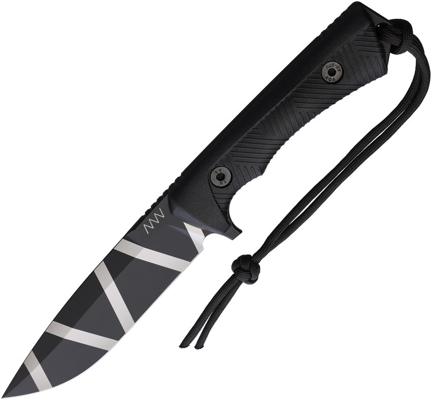 P250 Fixed Blade ANVP250-001
